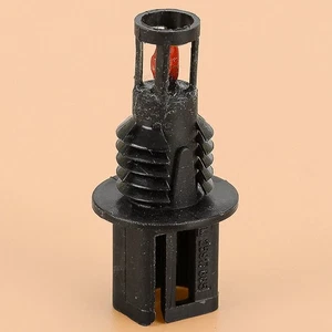 HVAC Air Temperature Sensor Fits For Jeep Cherokee 2014-2018 Chrysler 200 15-17 - Picture 1 of 5