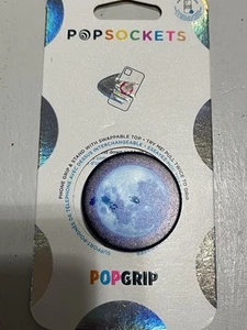 Brand New Pop Socket - Photo 1 sur 2