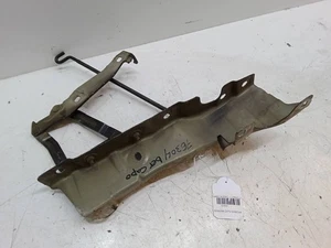 RECHTE VORDERE MOTORHAUBENSCHARNIER / 32462 FÜR RENAULT GRAND SCENIC II JM0/1_ - Bild 1 von 2