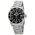 Invicta Pro Diver Automatic Black Dial Men's Watch 8926OB