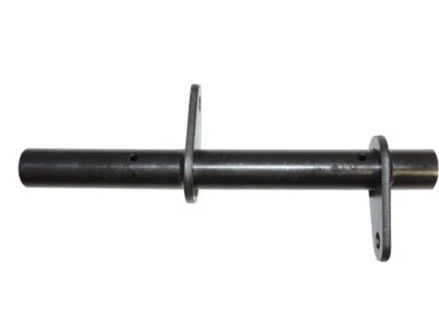 Embrague Bellcrank Crown para Jeep CJ5 1966-1971 49962GFSZ 1967 1968 1969 1970 Foto 1 de 2