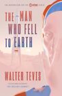 Man Who Fell To Earth, Paperback By Tevis, Walter, Brand New, Free Shipping I...