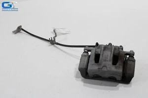 Pinza de freno del lado del pasajero delantero derecho HYUNDAI PALISADE 2020-2022 OEM - Imagen 1 de 8