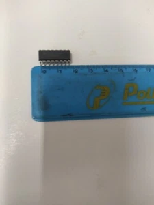 5PCS SN74LS165N  - Foto 1 di 1