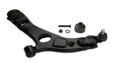  Conjunto de brazo de control y rótula MOOG RK621592 2012-14 Hyundai Azera 2011 Kia Opt Foto 1 de 3