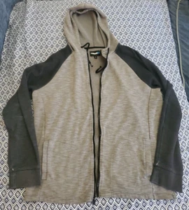 Tony Hawk Skater Hoodie Sweater Men's Size XL Skateboarder - Picture 1 of 17