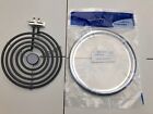 Genuine Chef Electric Cooktop Large Hotplate Element Ebc5010w*19 Ebc5010w*20