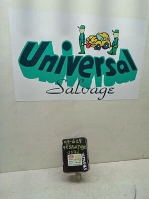 1999 KIA Sportage Time-Control Module - Image 1 of 4