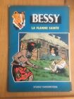 Bessy No. 43 La Flamme Sainte