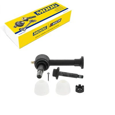 MOOG Suspension Stabilizer Bar Link Front For 1995-1999 Dodge Ram 3500 — 第 1/4 张图片