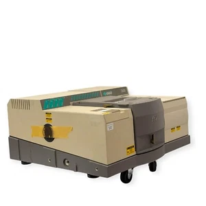 Nicolet Magna IR 560 FT-IR Spectrometer Made in USA - Picture 1 of 15