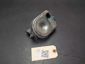 Anti-Theft Alarm Siren 2015 Volvo S60 30659883 2014 2016 2017 2018 - Picture 1 of 9
