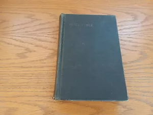 Bibel Kjv 1959 - Bild 1 von 9