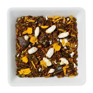 Rooibos Créme Brulé - 100g - Bild 1 von 1