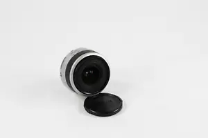 Nikon Nikkor IX 30-60mm f4-5.6 Lens for Pronea #G442 - Picture 1 of 6