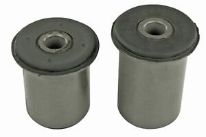 For 1992-1999 GMC C1500 Suburban Suspension Control Arm Bushing Front Lower 1993