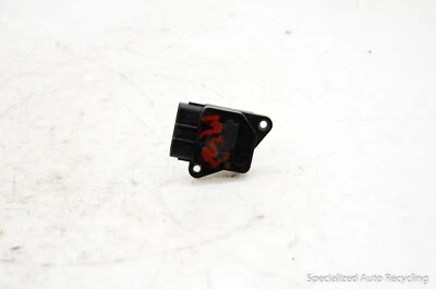 Toyota Prius 2004 medidor de flujo de aire de masa sensor MAF #22204-22010 OEM Foto 1 de 4