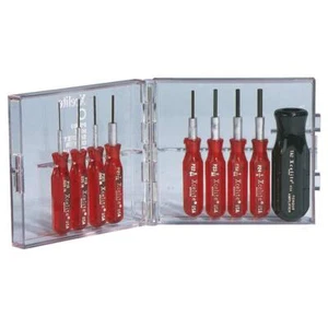 PS89N Tool Set, Screwdriver, PS89 - Picture 1 of 1