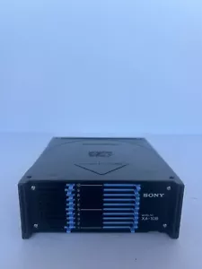 Sony XA-10B compact disk magainze / CD player magazine - Picture 1 of 7