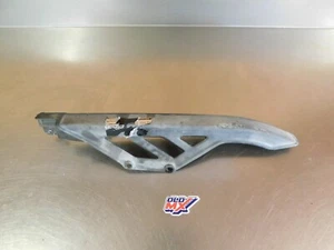 Protection de chaine Honda 650 Dominator - Bild 1 von 3