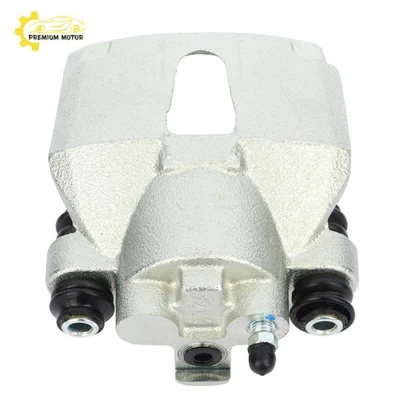 Rear Right Brake Caliper For 98-02 Lincoln Navigator 2003-2010 Lincoln Town Car — 第 1/4 张图片