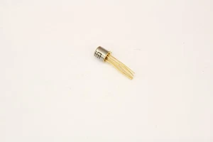 2N5545 SIGNETICS - Imagen 1 de 1