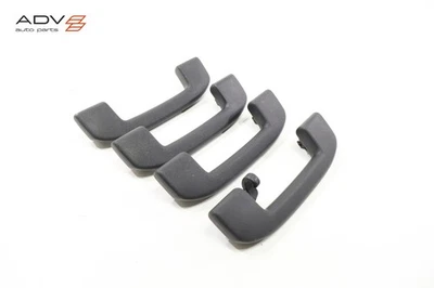 Infiniti QX55 QX50 2019-2025 TECHO TECHO AGARRE MANGO FABRICANTE DE EQUIPOS ORIGINALES - JUEGO DE 4- Foto 1 de 4