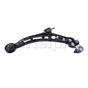 Kelpro Control Arm Front RH Lower 50153 - Picture 1 of 2