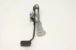 2014 - 2023 FORD TRANSIT CONNECT FOOT STOP BRAKE PEDAL OEM AV612467GB - Picture 1 of 14