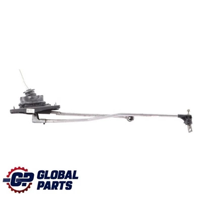 Audi A4 B8 Manual Gearbox Selector Lever Linkage 8K0711406 8K0711025P - Image 1 of 4