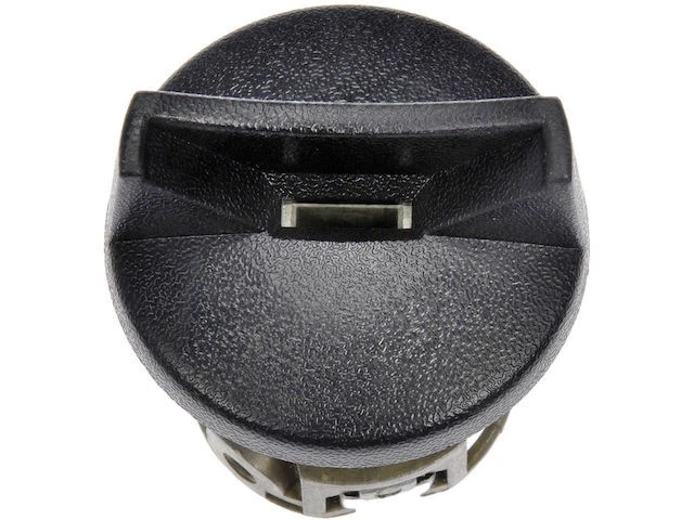 Cilindro de bloqueo de encendido para Dodge Ram 2500 1995 1994-1996 HF353PK Foto 1 de 1