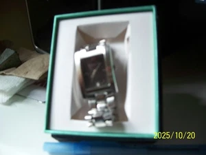 KENNETY COLE XII UHR - Bild 1 von 1