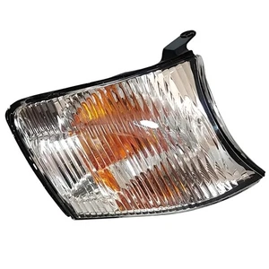 Right Front Corner Turn Signal Light Lamp fit for Toyota Chaser GX100 - Picture 1 of 3