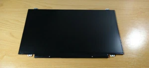 Samsung 14,0" WXGA LAPTOP LED BILDSCHIRM - LTN140AT20-602 - Bild 1 von 2