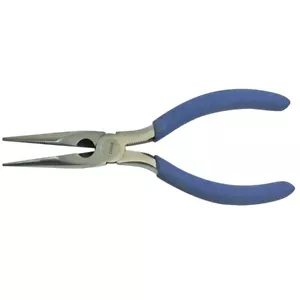HomeTools Long Nose Pliers - Picture 1 of 1