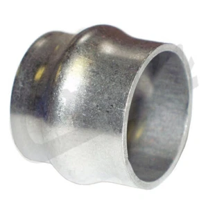 Manga de aplastamiento de eje 4864845 46194 para modelos Jeep TJ/XJ/WJ/ZJ - Imagen 1 de 1