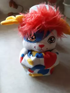 Adorable Little POPPLES IZZY - Picture 1 of 4