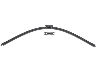 For 2015-2023 Ford Transit-250 Wiper Blade Front Left Bosch 74812JGCR 2016 2020 - Image 1 of 2
