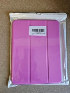 DuraSafe Cases for iPad Pro 12.9 inch - Picture 1 of 6