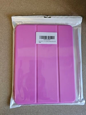 DuraSafe Cases for iPad Pro 12.9 inch - Image 1 of 4