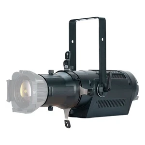 ADJ Encore Profile Pro WW 260W Warm White LED Ellipsoidal Light - Picture 1 of 12