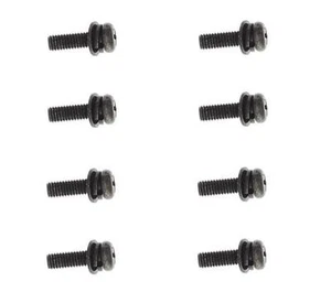 Neuf Véritable Lg TV Support Vis 8 pour 60PH660V/50PN450B/50PN650T/60PN650T - Photo 1/1