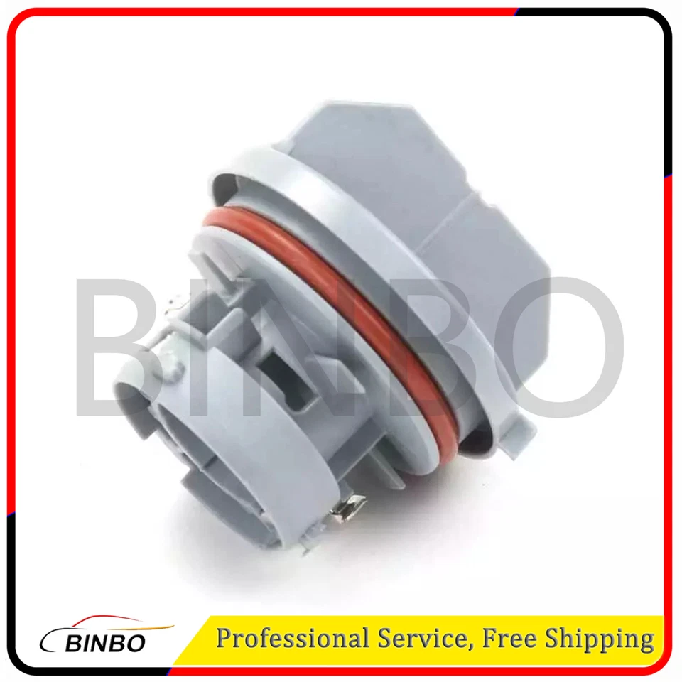 Enchufe bombilla luces intermitentes delanteras para Mercedes-Benz W203 W211 C230 0018263482 Foto 1 de 1