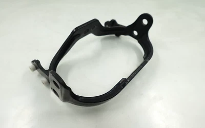 2011-2015 Sea-Doo Wake Pro 215 / GTX LTD 260 anel de acabamento OEM 268000100 268000155 - Imagem 1 de 4