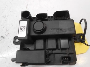2010-11 BMW 528I Power Distribution Box OEM 126377633242 BV0252 - Picture 1 of 5