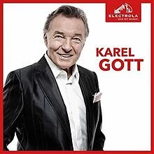Electrola...das Ist Musik! von Gott,Karel | CD | Zustand sehr gut - Bild 1 von 2