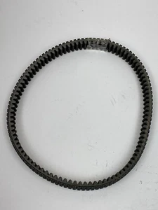 ARCTIC CAT OEM DRIVE BELT 0823-421 ATV - Foto 1 di 2