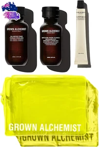 Skin Care Gift Sets - Picture 1 of 12