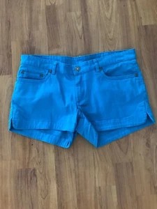 Max Rave Shorts Gr. 9 - Bild 1 von 4