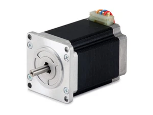 Motor paso a paso / 103-H7126-1740 / NEMA23 / Brida 56mm / 4A / 165 Ncm - Imagen 1 de 4